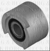 LANDROVER RGX500121 Control Arm-/Trailing Arm Bush
